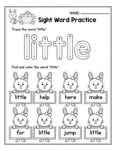 free printable easter activity sheets free printable easter activity sheets
