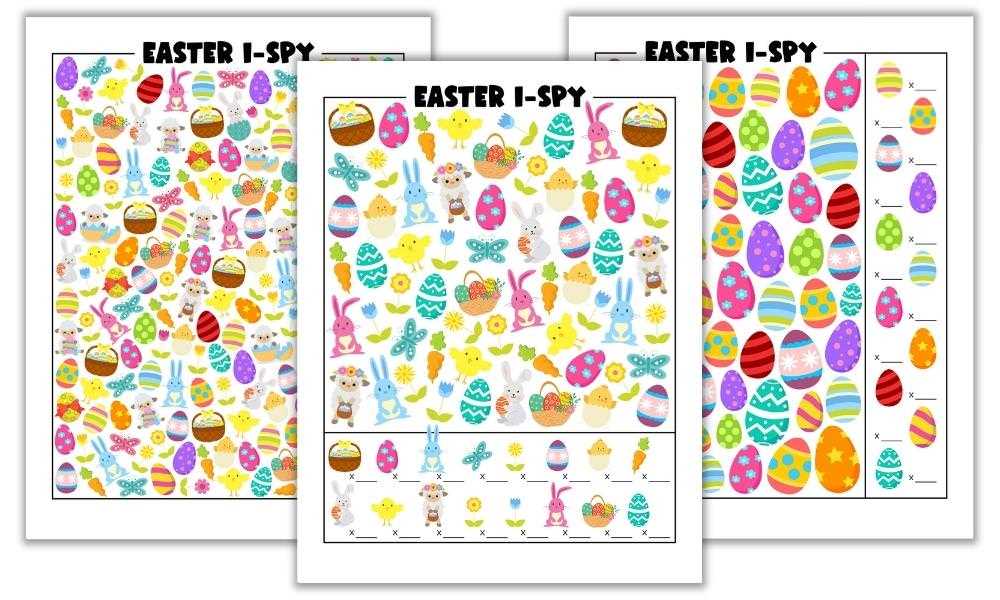 free printable easter activity sheets free printable easter activity sheets