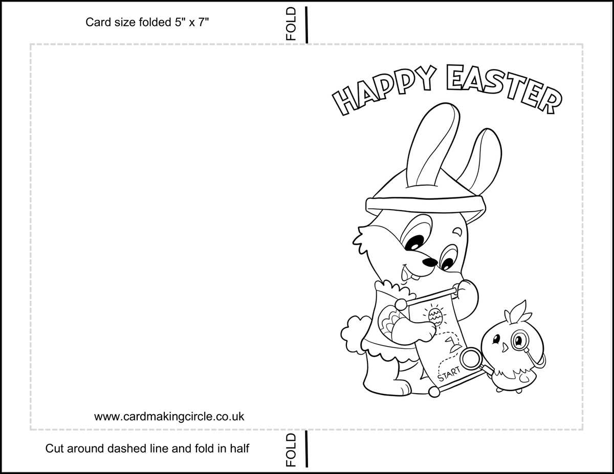 free printable easter cards free printable easter cards