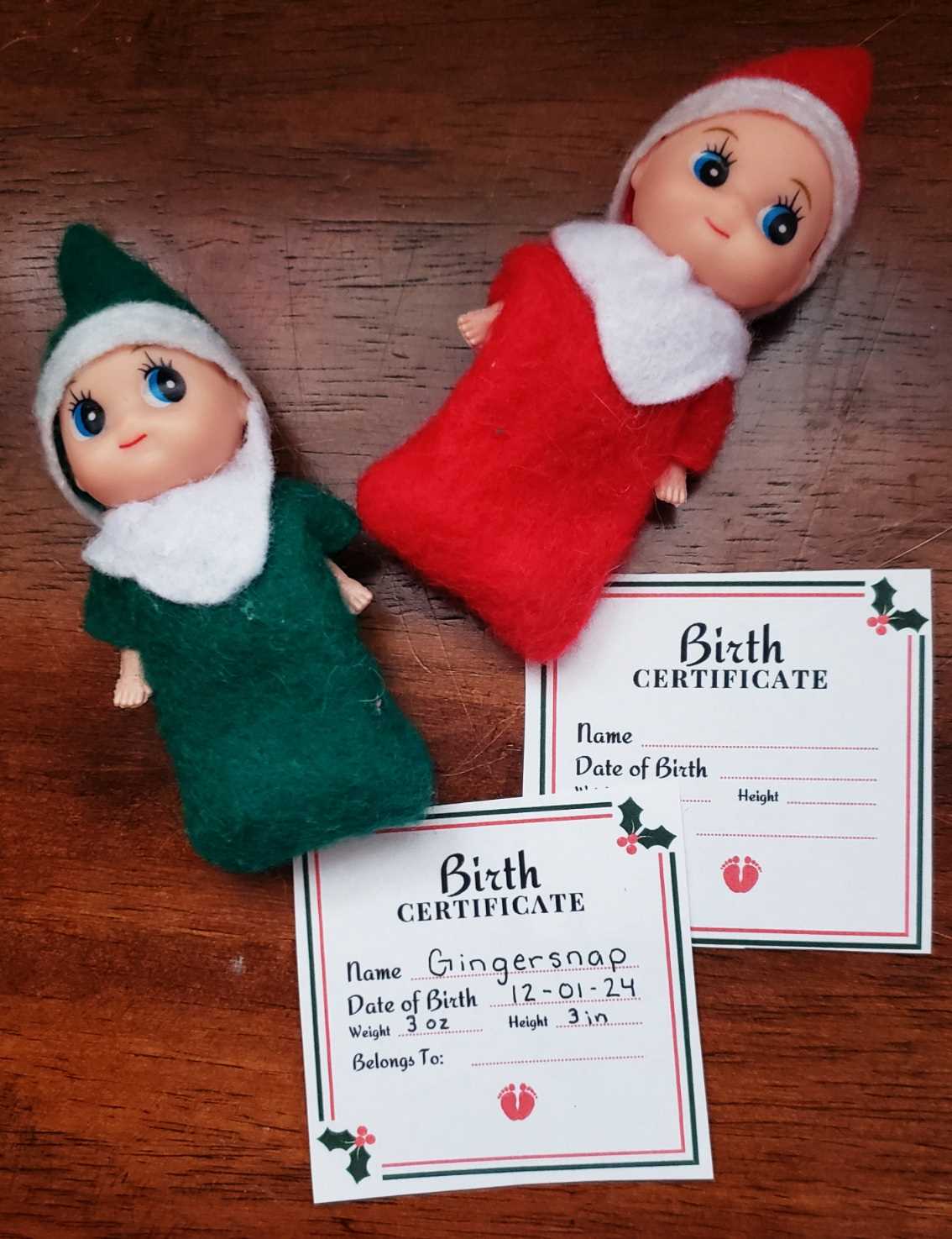 free printable elf on the shelf ideas free printable elf on the shelf ideas