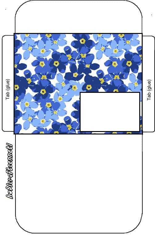free printable envelopes free printable envelopes