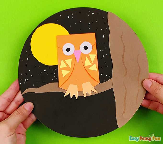 free printable fall crafts free printable fall crafts