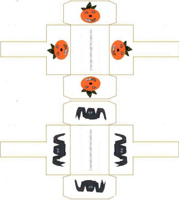 free printable halloween paper free printable halloween paper