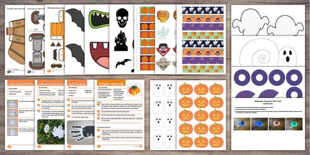 free printable halloween paper free printable halloween paper