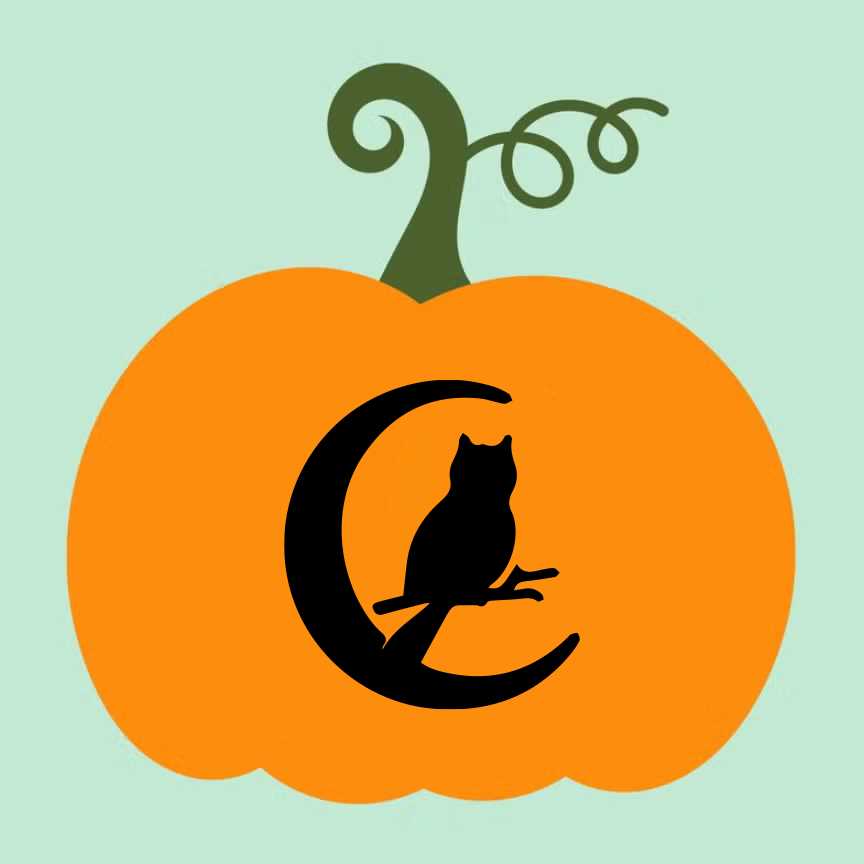 free printable halloween pumpkin templates free printable halloween pumpkin templates