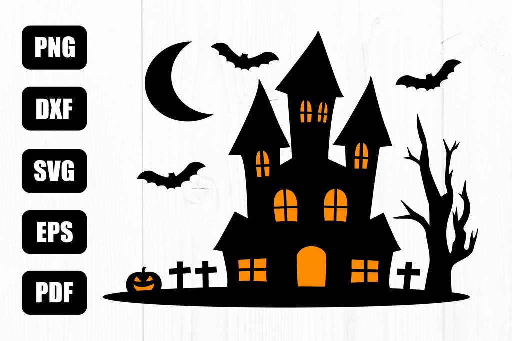 free printable halloween silhouette free printable halloween silhouette
