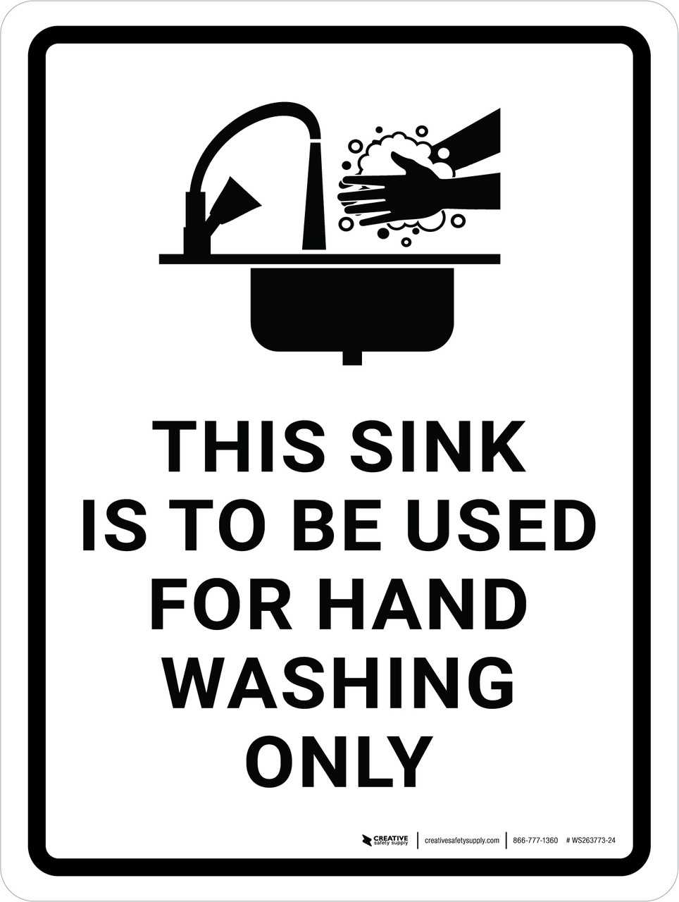 free printable handwashing signs free printable handwashing signs