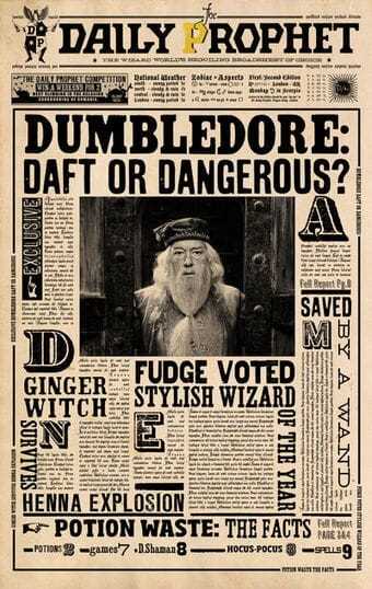 free printable harry potter posters free printable harry potter posters