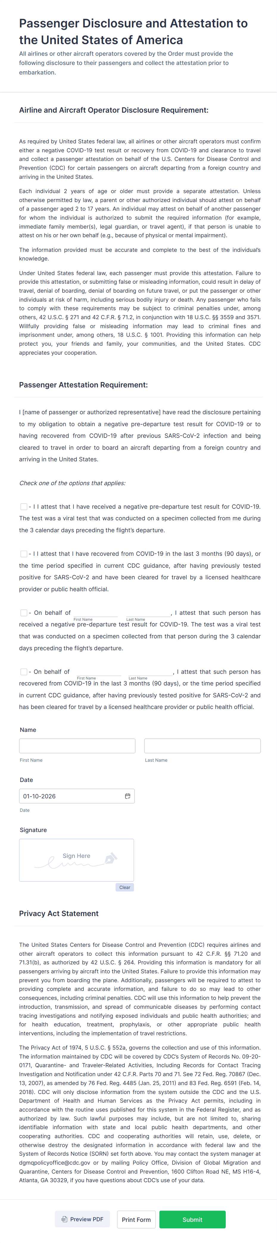 free printable hoa proxy form free printable hoa proxy form