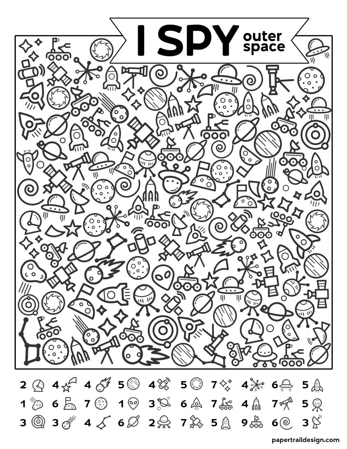 free printable i spy worksheets free printable i spy worksheets