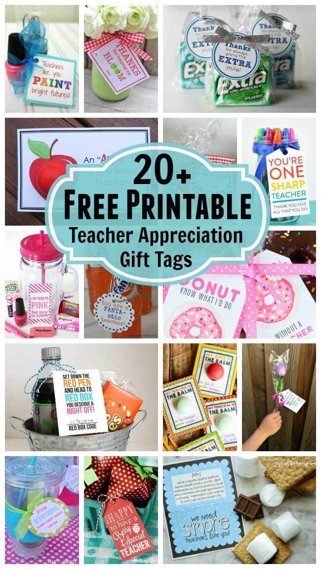 free printable labels for teacher appreciation free printable labels for teacher appreciation