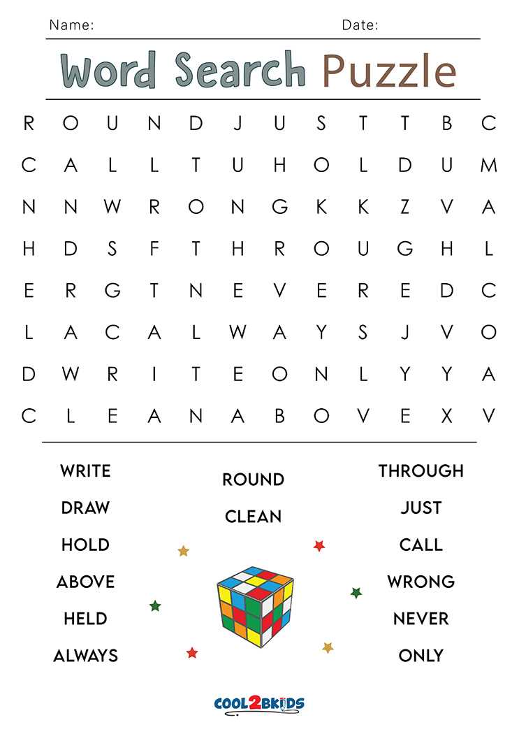 free printable large print word search free printable large print word search