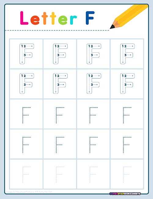 free printable large tracing letters free printable large tracing letters