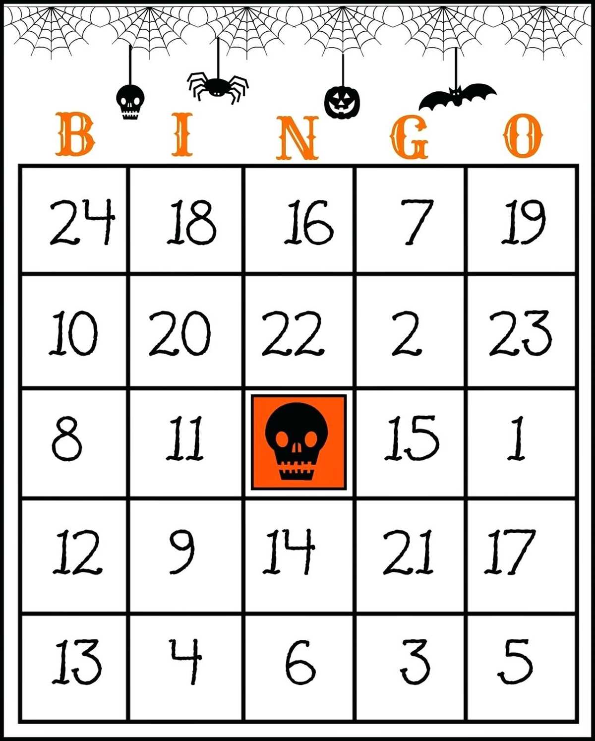 free printable math bingo free printable math bingo