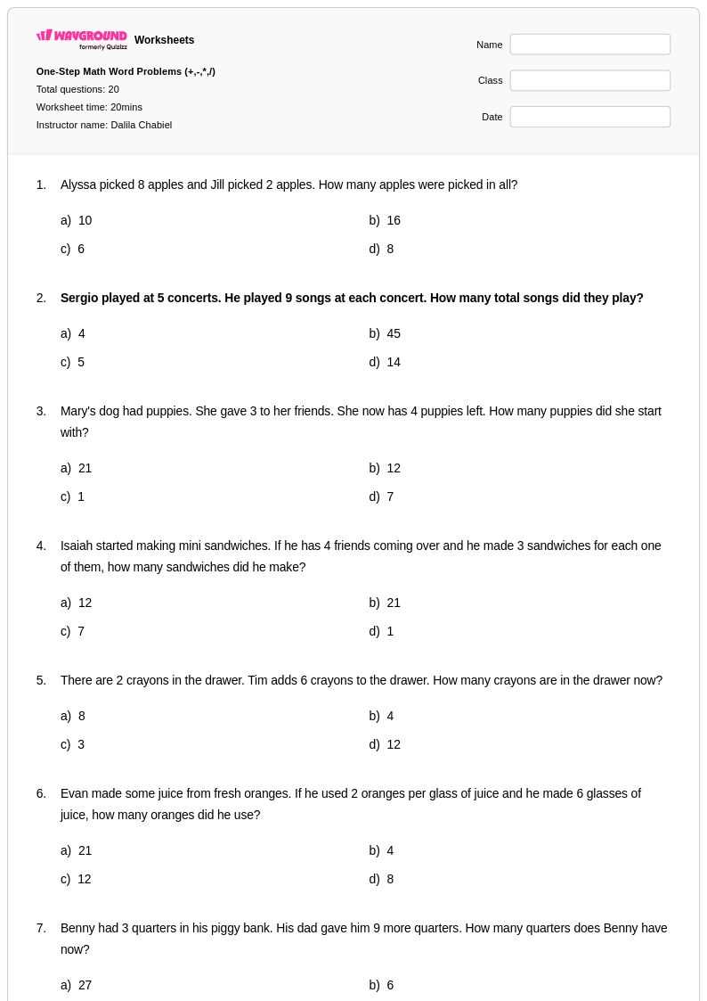 free printable math worksheets for 6th grade free printable math worksheets for 6th grade