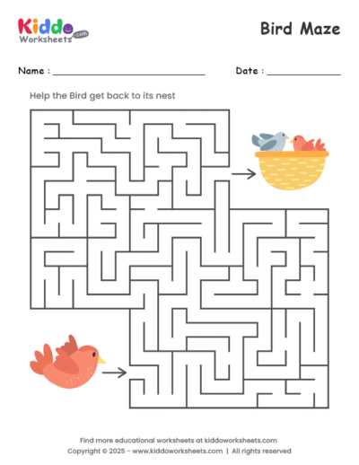 free printable mazes for kindergarten free printable mazes for kindergarten