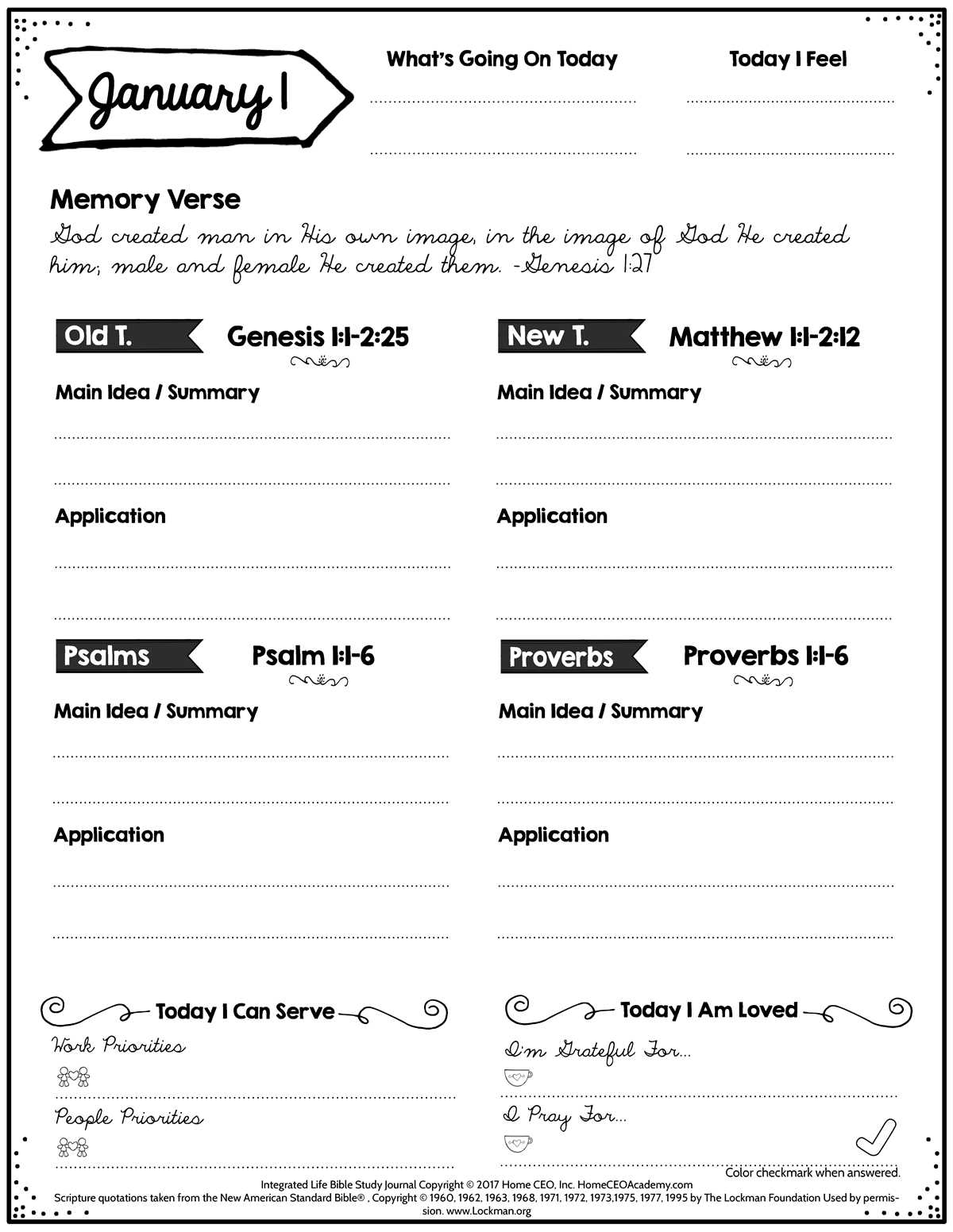 free printable mens bible study lessons free printable mens bible study lessons