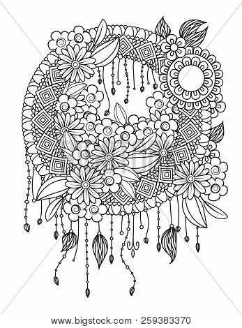 free printable native american coloring pages for adults free printable native american coloring pages for adults