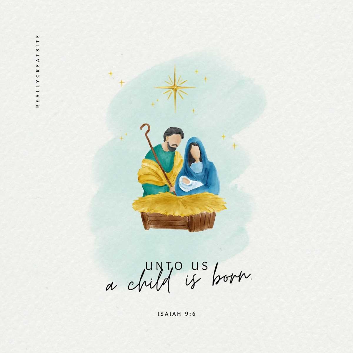 free printable nativity scene templates