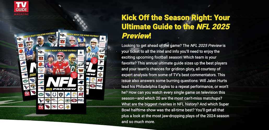 free printable nfl football schedule free printable nfl football schedule