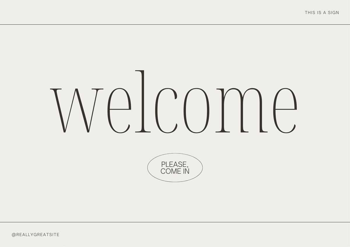 free printable office door signs templates free printable office door signs templates