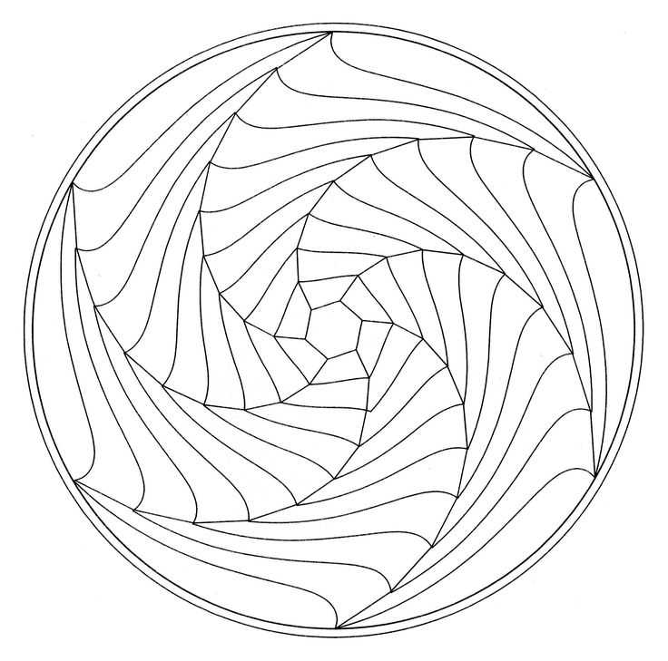free printable optical illusion coloring pages free printable optical illusion coloring pages