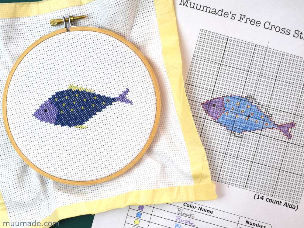 free printable paper pricking patterns with instructions free printable paper pricking patterns with instructions