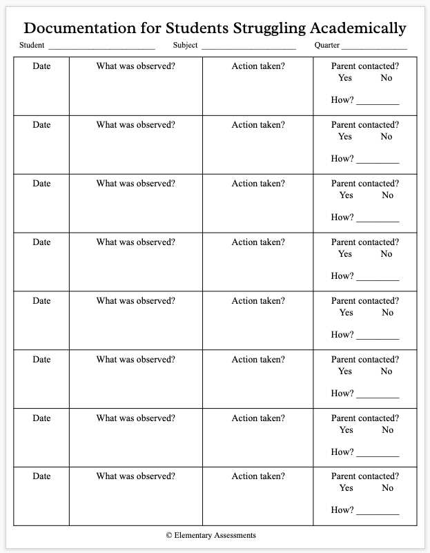 free printable parent teacher conference forms free printable parent teacher conference forms