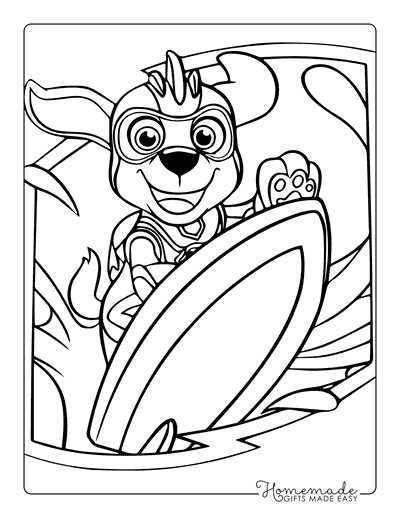 free printable paw patrol coloring sheets free printable paw patrol coloring sheets