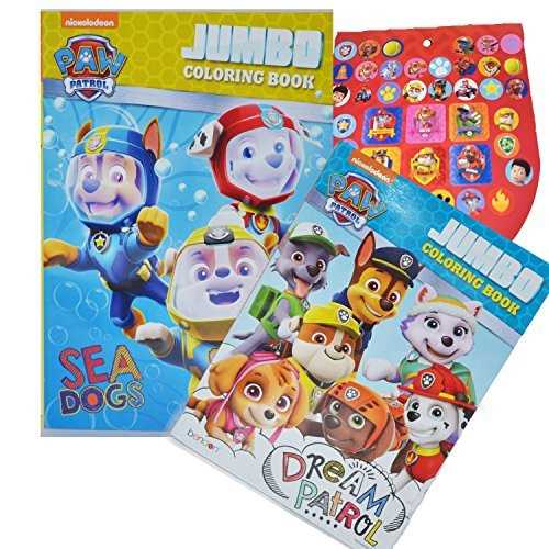 free printable paw patrol coloring sheets free printable paw patrol coloring sheets