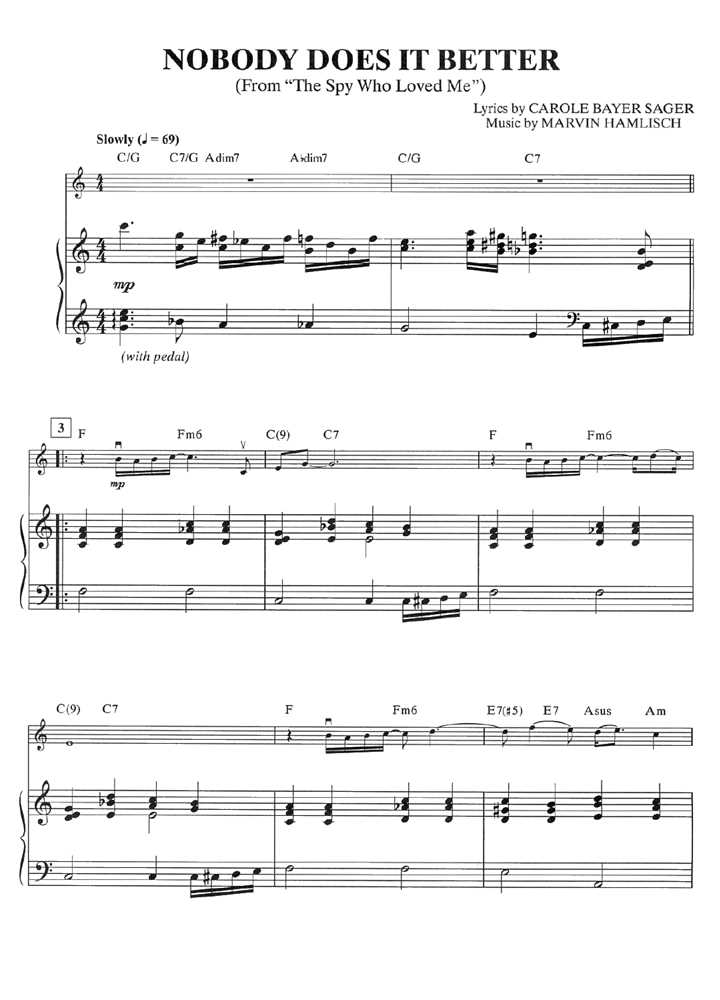 free printable piano music free printable piano music