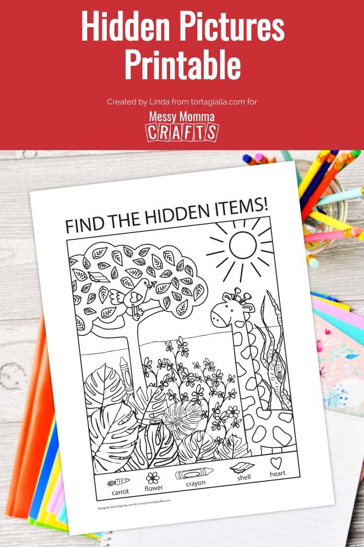 free printable picture finds