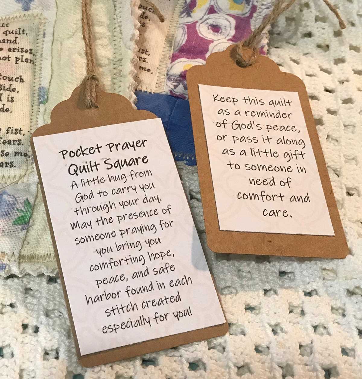free printable pocket prayer quilt poem free printable pocket prayer quilt poem