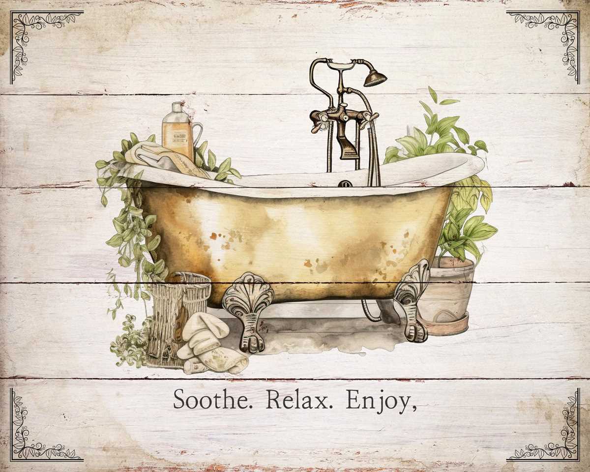 free printable printable bathroom wall art free printable printable bathroom wall art