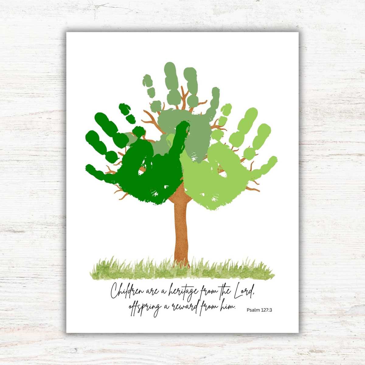 free printable printable fathers day handprint poem free printable printable fathers day handprint poem