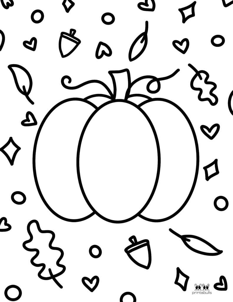 free printable pumpkin coloring sheets free printable pumpkin coloring sheets