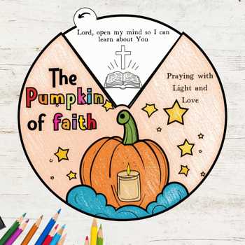 free printable pumpkin prayer printable free printable pumpkin prayer printable