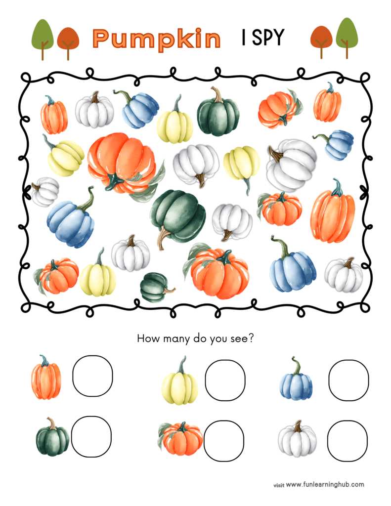 free printable pumpkin worksheets free printable pumpkin worksheets