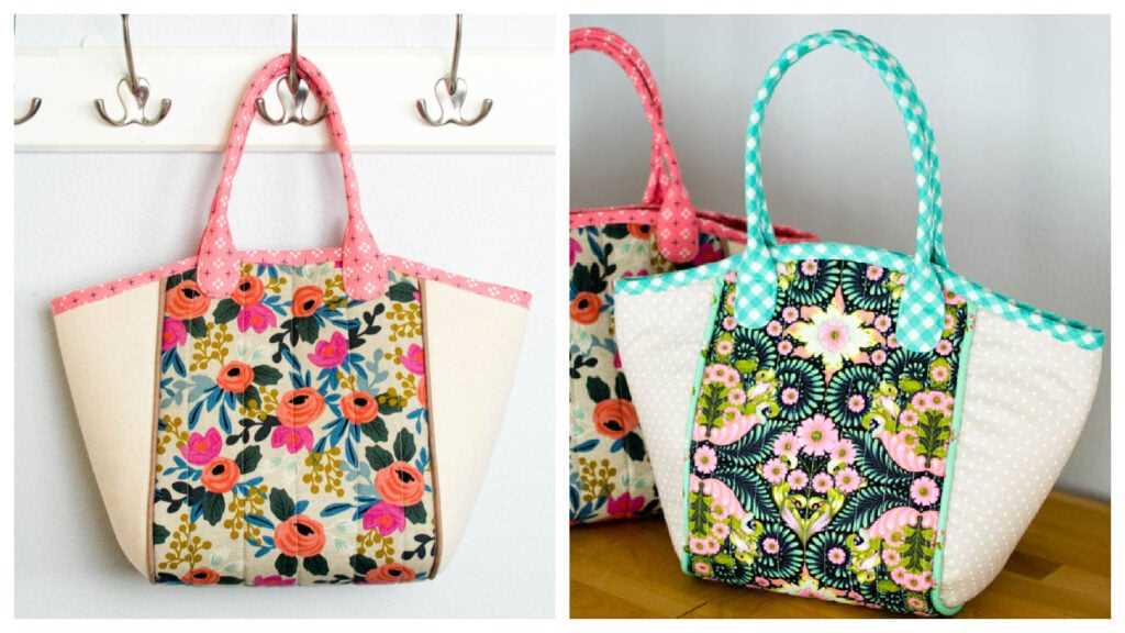 free printable purse patterns free printable purse patterns