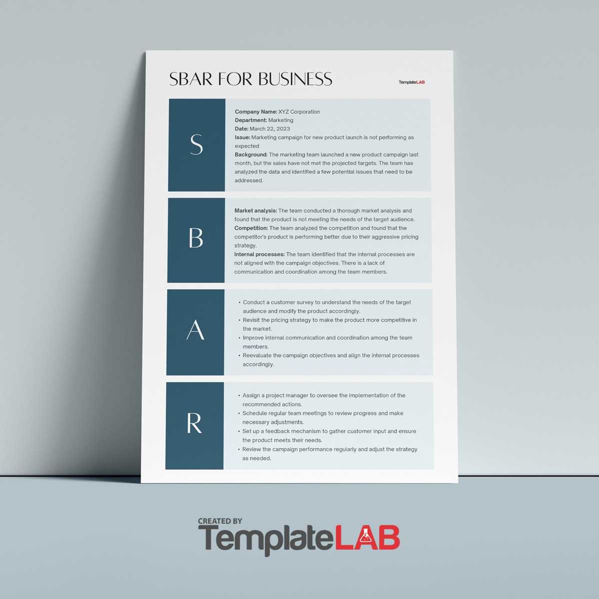 free printable sbar template free printable sbar template