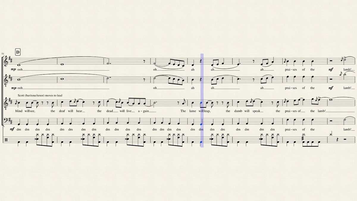 free printable sheet music for mary did you know free printable sheet music for mary did you know