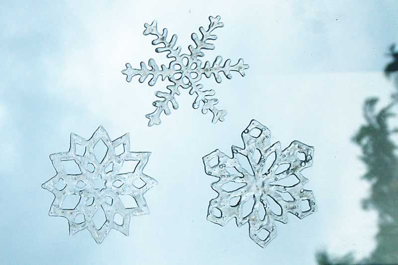free printable snowflake free printable snowflake