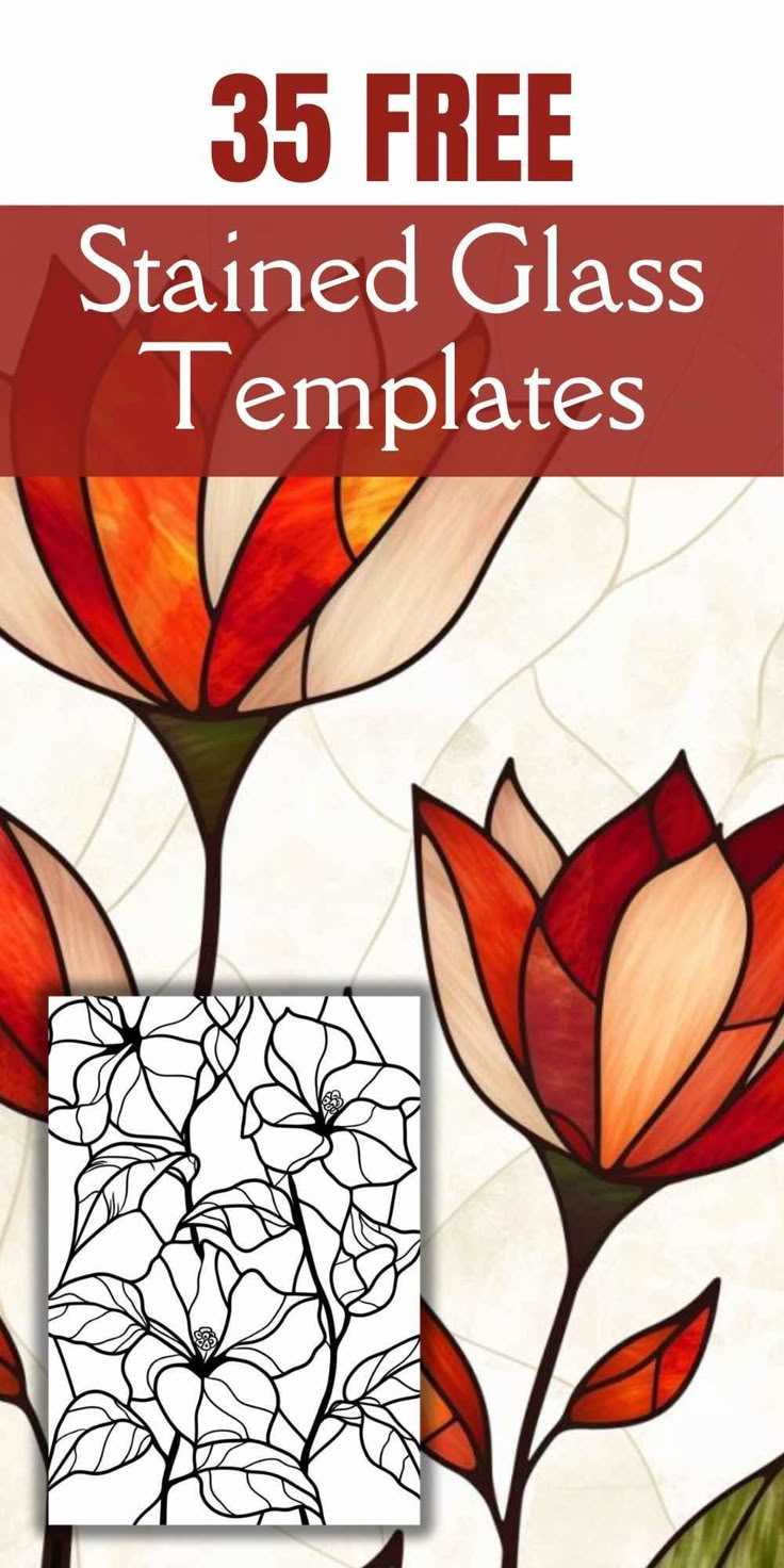 free printable stained glass patterns for beginners free printable stained glass patterns for beginners
