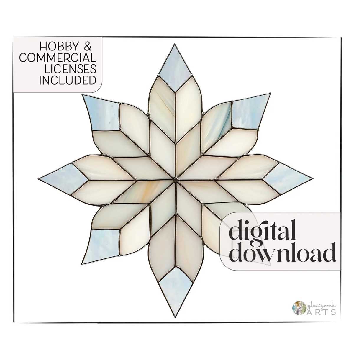 free printable stained glass patterns free printable stained glass patterns