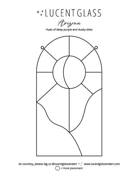 free printable stained glass patterns free printable stained glass patterns
