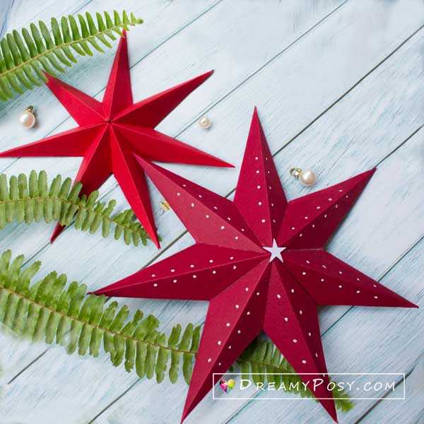 free printable stars free printable stars