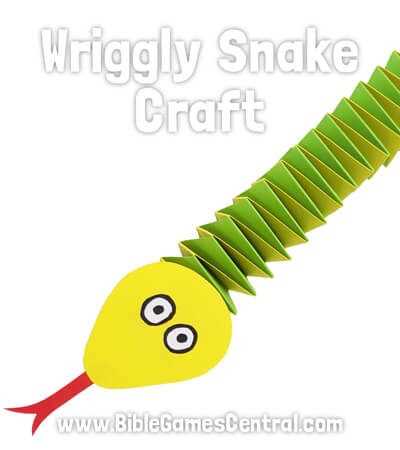 free printable sunday school crafts free printable sunday school crafts