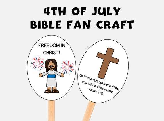 free printable sunday school crafts free printable sunday school crafts