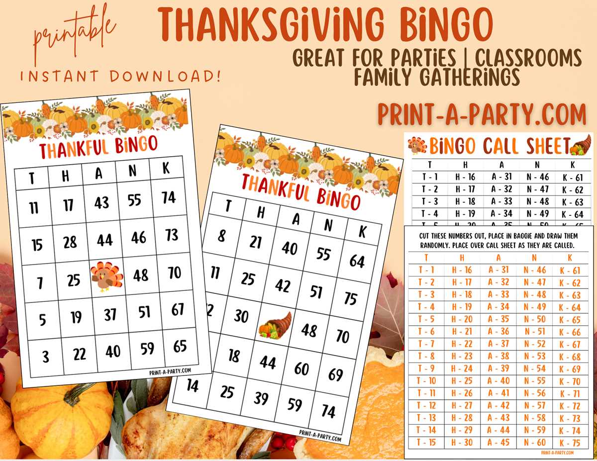 free printable thanksgiving games free printable thanksgiving games