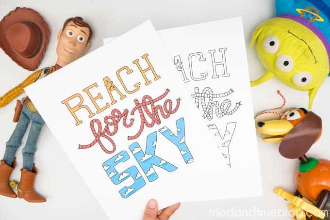 free printable toy story coloring pages free printable toy story coloring pages